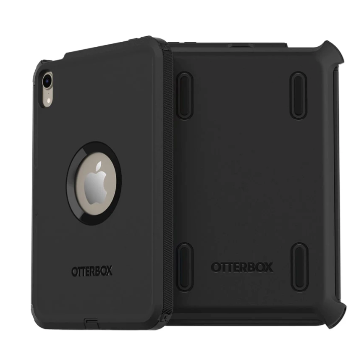 Otterbox uniVERSE case to suit iPad mini 6th/7th gen
