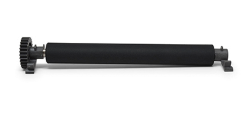 Zebra Platen Roller Kit ZD420D & ZD620D 