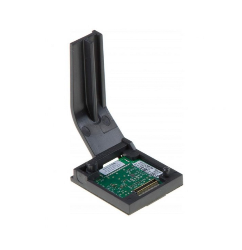 ZEBRA UPGRADE KIT ZD4X/ZD6X WIFI+MFI+BT MODULE