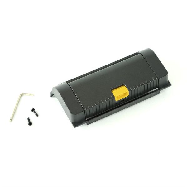 ZEBRA Upgrade Kit ZD421T Dispenser / Peeler P1112640-231