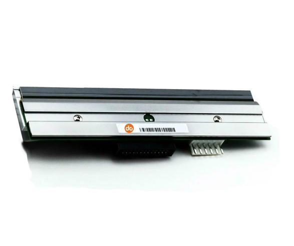 Compatible Datamax Printhead M-CLASS 300DPI - M-4308 PHD20-2263-01