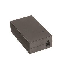 Zebra Power Supply for DS36XX or LI4278 12V/4.16A 50W  PWR-BGA12V50W0WW