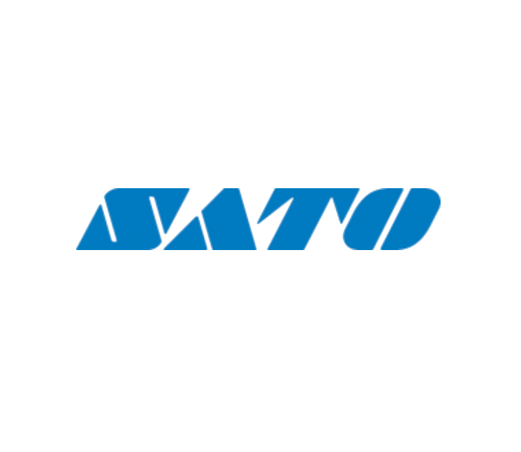 Sato Dispenser Kit for CL4NX