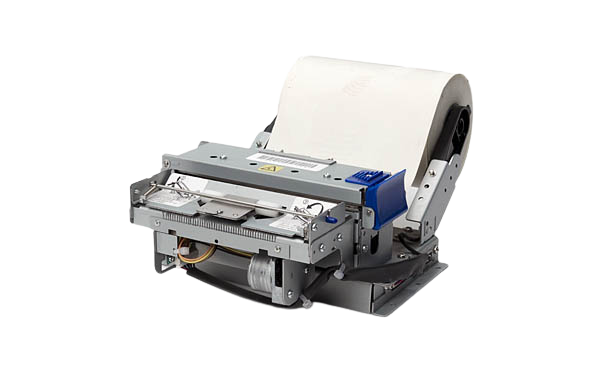 Star Micronics SK1 Kiosk Printer - SK1-31 / SK1-311 / SK1-41 