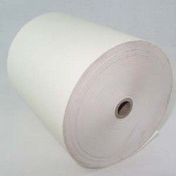 Thermal Paper Rolls Top Grade 112mm x 100mm Blue (Box of 20)