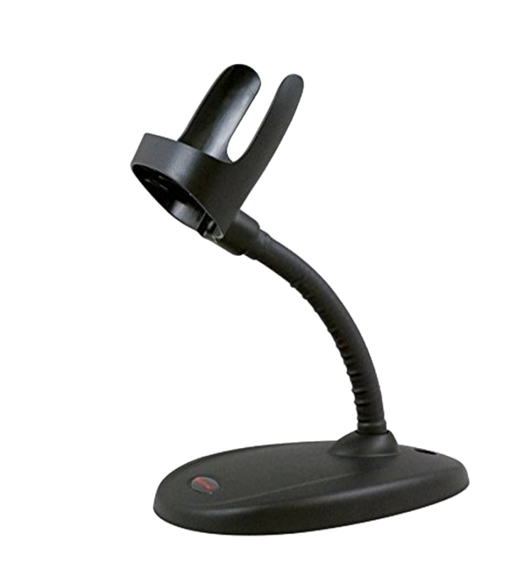 Honeywell Straight Stand 15cm For XENON Corded Scanner 1960