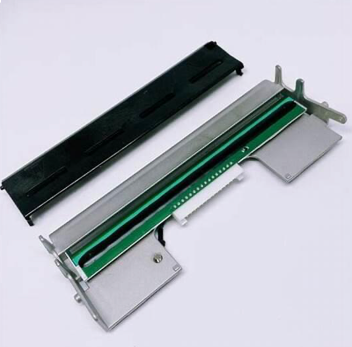 Genuine TSC TE300 TE310 Printhead 300dpi