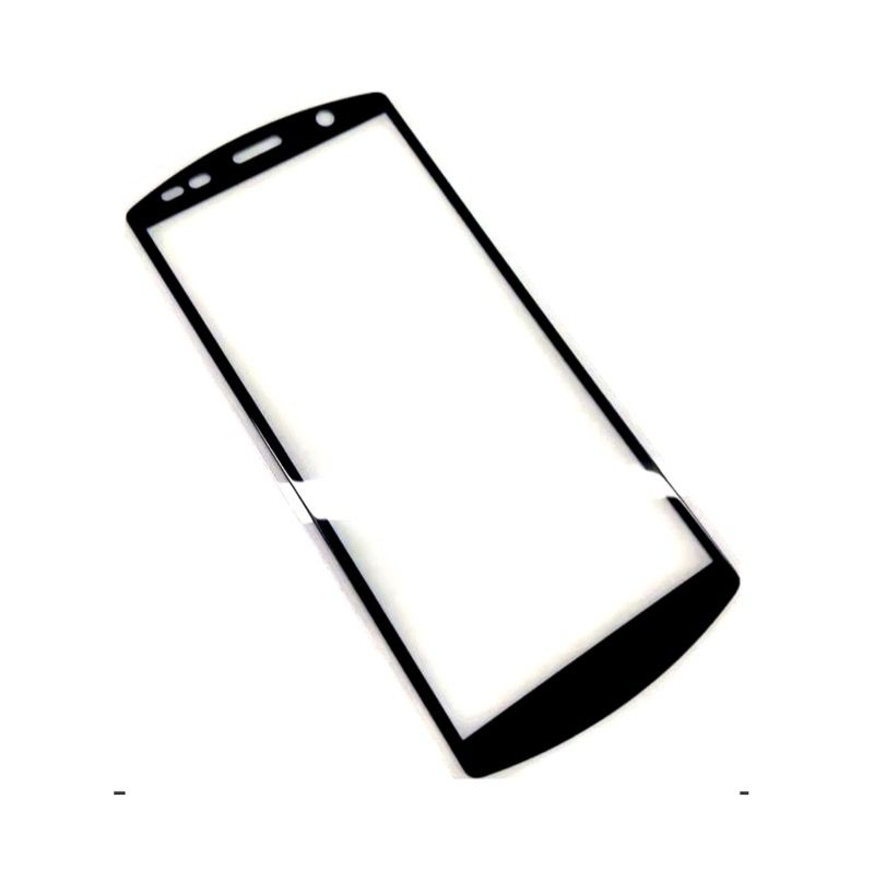 Urovo DT50 Tempered Glass Screen Protector