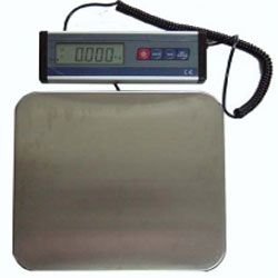 WEV30 Shipping Scale, 30kg x 10g