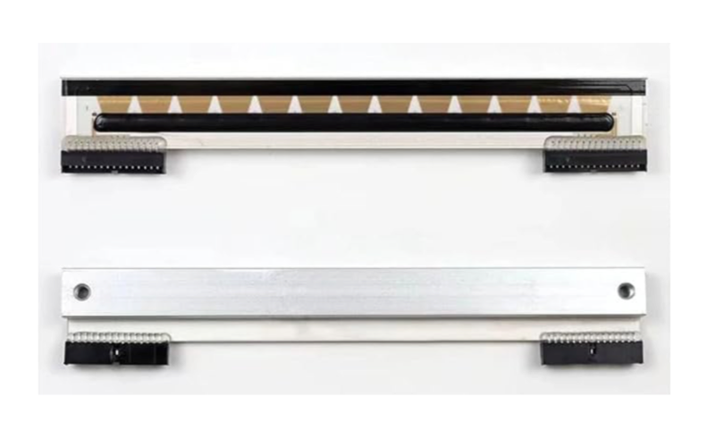 Zebra Thermal Printhead ZD220/ZD230/ZD888 Thermal Transfer 203DPi