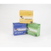 ZEBRA ZXP7 PRINT ENGINE CLEANING KIT 60000