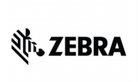 ZEBRA ZT411 Thermal Transfer Print Mechanism Kit