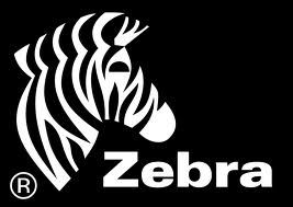 Zebra Printhead ZD421D 203dpi
