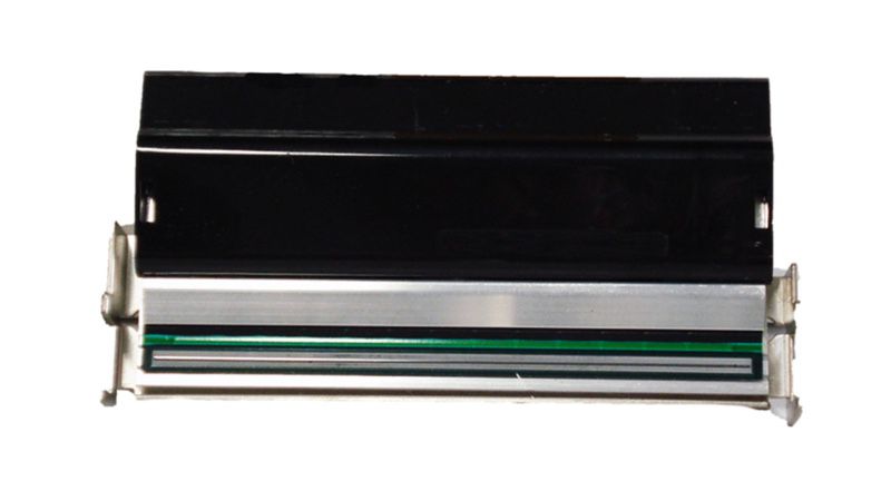 Thermal Printhead Zebra Z4MPLUS/Z4M/Z4000 Compatible 300DPI