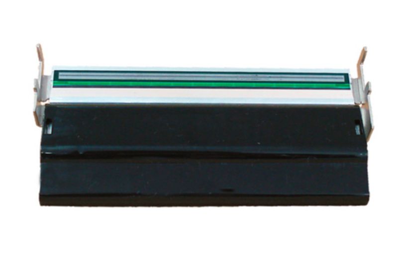 ZEBRA S4M Compatible Printhead 300dpi
