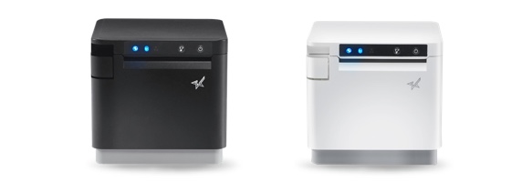 DELIVERIT Printers