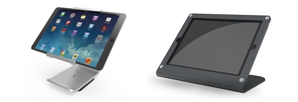 iPad Stands | VESA Mounts
